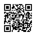 7215J10Z3GE2 QRCode