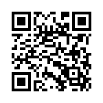 7215J11Z3QE22 QRCode