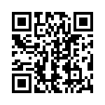 7215J16CQE22 QRCode