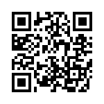 7215J19ZQE32 QRCode