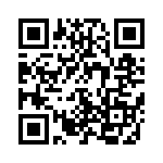 7215J1AV2BE2 QRCode