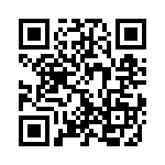 7215J1V4BE2 QRCode