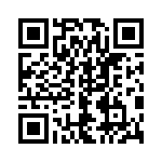 7215J1WBE2 QRCode