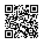 7215J1ZGE2 QRCode