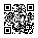 7215J1ZQE1 QRCode