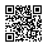 7215J1ZQE2 QRCode