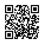 7215J2CBE2 QRCode