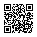 7215J2V7BE2 QRCode