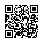 7215J2W3BE2 QRCode