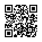 7215J2ZQE3 QRCode