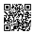 7215J3AV2BE2 QRCode