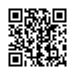 7215J3ZQE1 QRCode