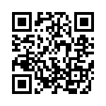 7215J47ZQE22 QRCode