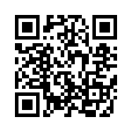 7215J52CQE22 QRCode