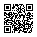 7215J60Z3QI2 QRCode