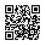 7215J62Z3QE22 QRCode