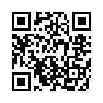 7215J62ZGE22 QRCode