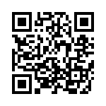 7215J62ZQE11 QRCode