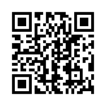 7215J62ZQE21 QRCode