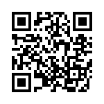 7215J91CQE22 QRCode