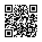 7215K2AV2BE QRCode