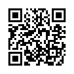 7215K9V61QE QRCode