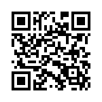 7215L2CWW3BE QRCode