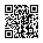 7215L2PH3ZQE QRCode