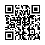 7215L40DCBE QRCode