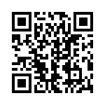 7215L40YCBE QRCode