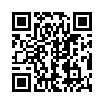 7215L41CWZQE2 QRCode