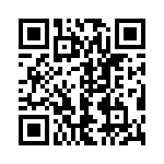 7215L41YZQE2 QRCode