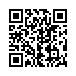 7215MD9AV2BE QRCode