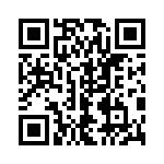 7215MPDCQE QRCode