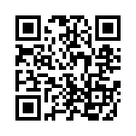 7215MY9AQE QRCode