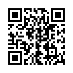 7215MYABE QRCode