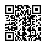 7215P1YZQE QRCode