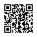 7215P3DCQE QRCode