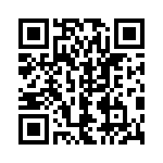 7215P3HCGE QRCode