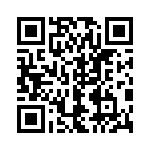 7215P3HCQE QRCode