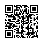 7215P3HWBE QRCode