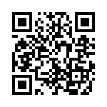 7215P3Y3ZQE QRCode