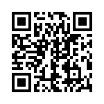 7215P3Y4CBE QRCode