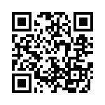 7215P3YAGE QRCode