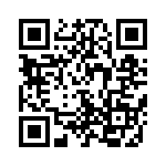 7215P3YAV2GE QRCode