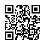 7215P3YCBE QRCode