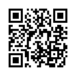 7215P3YV7QE QRCode