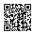 7215P3YZQE22 QRCode