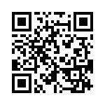 7215P4D9ABE QRCode