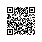 7215P4D9AV2BE22 QRCode